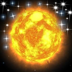 Meet your Posher, Jeffrey